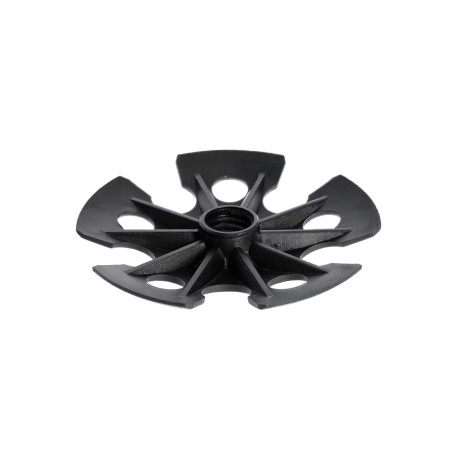 Bâtons de Ski Majesty Touring / freeride 2026 