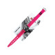 Bâtons de Ski Majesty Tech Strap 2026 