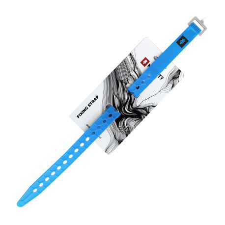 Ski Poles Majesty Tech Strap 2026 