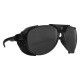 Sunglasses Majesty Apex 2.0 2026  - Sunglasses