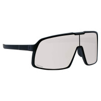Sunglasses Majesty Hypervision 2026  - Sunglasses