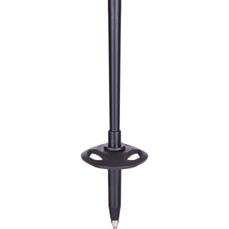 Bâtons de ski de randonnée Majesty Touring Ti 2p 2026 