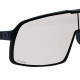 Sunglasses Majesty Hypervision 2026  - Sunglasses