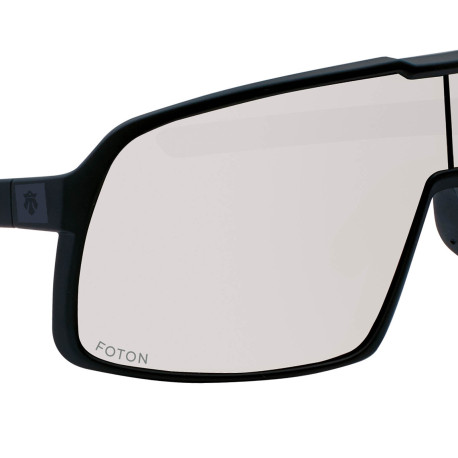 Sunglasses Majesty Hypervision 2026  - Sunglasses