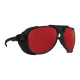 Sunglasses Majesty Apex 2.0 2026  - Sunglasses