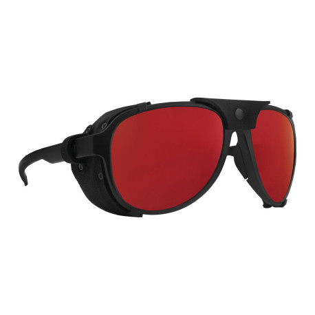 Sunglasses Majesty Apex 2.0 2026  - Sunglasses