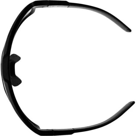 Sunglasses Majesty Hypervision 2026  - Sunglasses