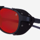 Sunglasses Majesty Apex 2.0 2026  - Sunglasses