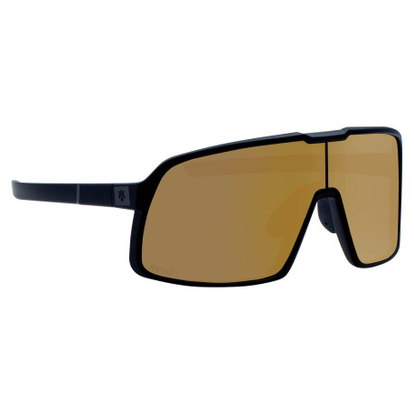 Sunglasses Majesty Hypervision 2026  - Sunglasses