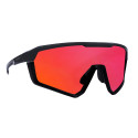 Sunglasses Majesty Pro Tour + Clear 2026 