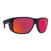 Sunglasses Majesty Vertex 2026  - Sunglasses