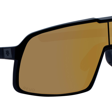 Sunglasses Majesty Hypervision 2026  - Sunglasses