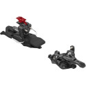 Touring ski binding Majesty X ATK R13 EVO 2026 