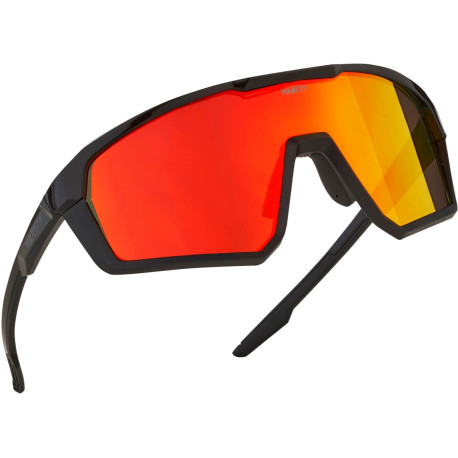 Sunglasses Majesty Pro Tour + Clear 2026  - Sunglasses