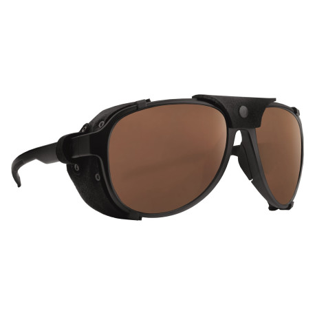 Sunglasses Majesty Apex 2.0 2026  - Sunglasses