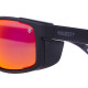 Sunglasses Majesty Vertex 2026  - Sunglasses