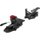Touring ski binding Majesty X ATK R13 EVO 2026 