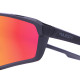 Sunglasses Majesty Pro Tour + Clear 2026  - Sunglasses