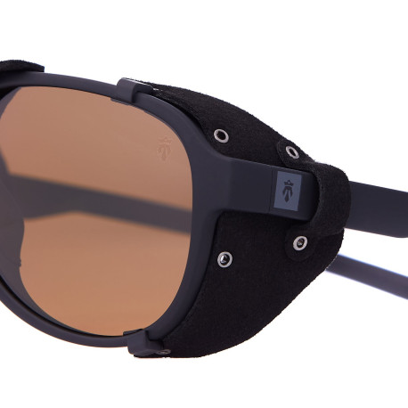 Sunglasses Majesty Apex 2.0 2026  - Sunglasses