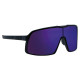 Sunglasses Majesty Hypervision 2026  - Sunglasses