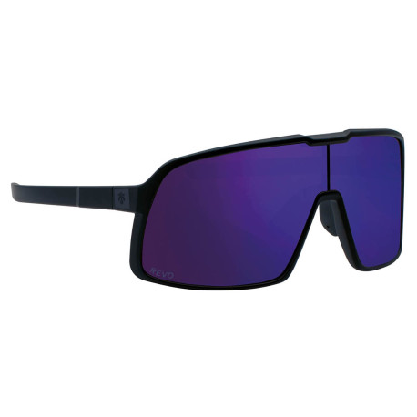 Sunglasses Majesty Hypervision 2026  - Sunglasses