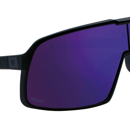 Sunglasses Majesty Hypervision 2026  - Sunglasses