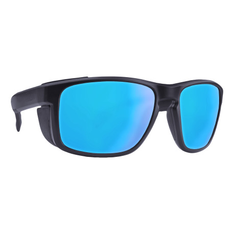 Sunglasses Majesty Vertex 2026  - Sunglasses