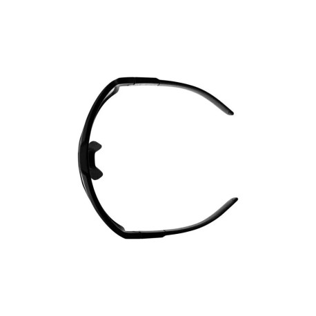 Sunglasses Majesty Hypervision 2026  - Sunglasses