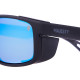 Sunglasses Majesty Vertex 2026  - Sunglasses