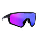Sunglasses Majesty Pro Tour + Clear 2026  - Sunglasses