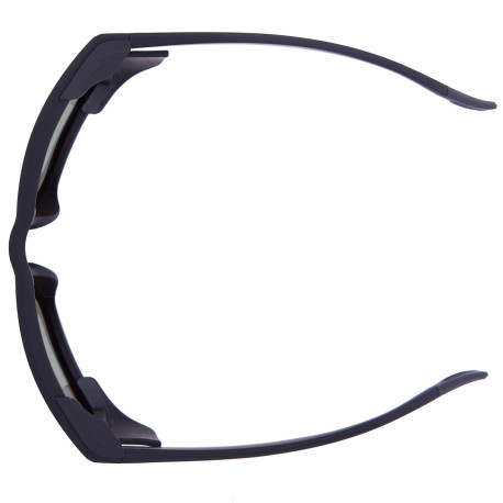 Sunglasses Majesty Vertex 2026  - Sunglasses