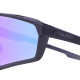 Sunglasses Majesty Pro Tour + Clear 2026  - Sunglasses