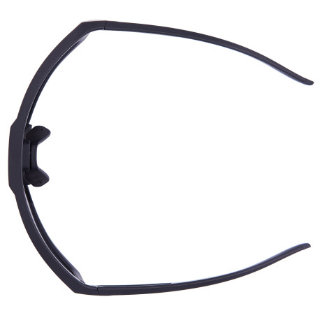 Sunglasses Majesty Pro Tour + Clear 2026  - Sunglasses