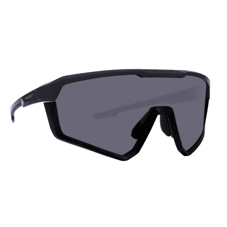 Sunglasses Majesty Pro Tour + Clear 2026  - Sunglasses