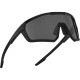 Sunglasses Majesty Pro Tour + Clear 2026  - Sunglasses