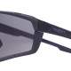 Sunglasses Majesty Pro Tour + Clear 2026  - Sunglasses