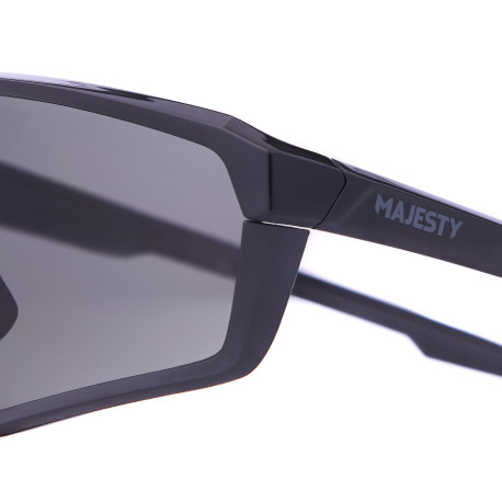 Sunglasses Majesty Pro Tour + Clear 2026  - Sunglasses