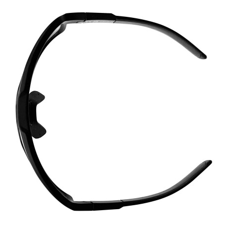 Sunglasses Majesty Pro Tour + Clear 2026  - Sunglasses