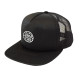 Cap Nidecker Trucker 2026  - Casquette