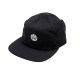 Cap Nidecker Five Panel 2026  - Casquette