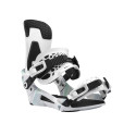Snowboard Bindings Nidecker Kaon Plus 2027 