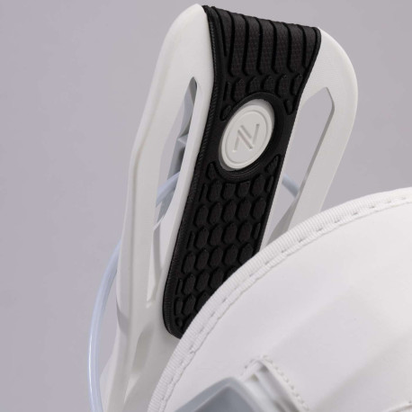 Fixation Snowboard Nidecker Flow Nexus 2026 