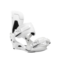 Fixation Snowboard Nidecker Muon 2026 