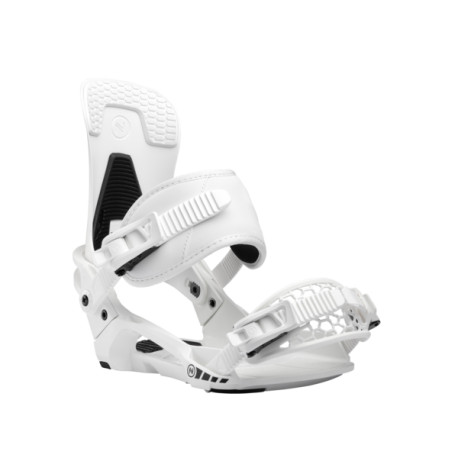Snowboard Bindungen Nidecker Muon 2026  - Snowboard Bindungen Herren ( Unisex )
