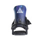 Snowboard Bindings Nidecker Kaon Plus 2026  - Snowboard Bindings Men ( Unisex )