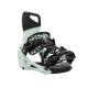 Snowboard Bindings Nidecker OG Supermatic® 2026  - Snowboard Bindings Men ( Unisex )