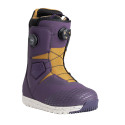 Boots Snowboard Nidecker Altai Men 2026 