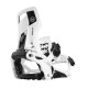 Snowboard Bindings Nidecker OG Supermatic® 2026  - Snowboard Bindings Men ( Unisex )