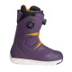 Boots Snowboard Nidecker Altai Men 2026  - Boots homme