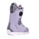 Boots Snowboard Nidecker Altai Women 2026  - Boots femme